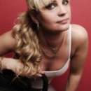 Relax and Unwind with Holley