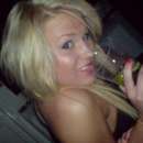 Indulge in Sensual Bliss with Marissa