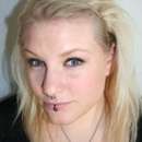 Naughty Ottawa Cam Girl Ready to Play with You