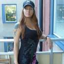 Seeking Local Man for Wild and Kinky Fun