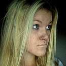Get Lost in My Eyes, Let