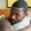Hot Ottawa guy waiting for girl of my dreams