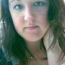 Naughty Lana Looking for a Wild Time in Ottawa