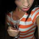 Looking for New Friends in Ottawa, Ontario! Let