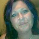 Naughty Ottawa Girl Ready to Play on Sex Cam