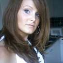 Join me for some naughty fun!