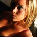 Seeking Local Man for Wild and Dirty Fun in Ottawa
