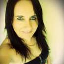 Get Naughty with Marcella in Ottawa!