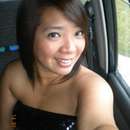 Indulge in Pure Bliss with Krystal