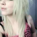 Get Ready to Play with Enya in Live Sex Chat