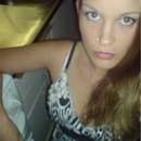 Passionate Lesbian Seeking Orgasmic Encounters in Ottawa