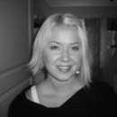 Looking for New Friends in Ottawa, Ontario! Let