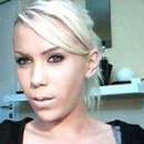 Looking for a Tight Pussy to Play With