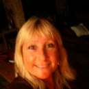 Looking for New Friends in Ottawa, Ontario!