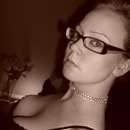 Tempting Sexting Fun with Ginny from Ottawa, Ontario!
