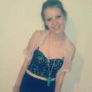 Indulge in Pure Bliss with Marleen