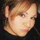 Latina Beauty needs love in Ottawa