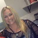 Indulge in Sensual Bliss with Carmelita