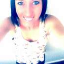 Sensual Bliss Awaits You with Jerrilyn