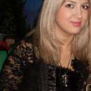 Seeking Adventurous Souls for Swinging Fun!