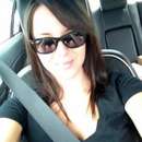 Unleash Your Desires with Leanna