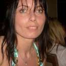 Fulfill Your Wildest Fantasies with Jessa