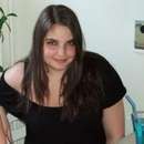 Sexy Swingers Seeking Passionate Playmates in Ottawa