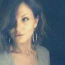 Wild and Horny Susann from Ottawa