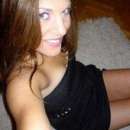 Naughty Heda from Ottawa ready to play on sex cam