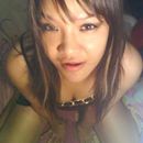 Hot Shemale in Ottawa Looking for Some Steamy Fun