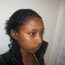 Ashlee