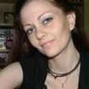 Hot and Horny Hallie Ready to Play in Ottawa