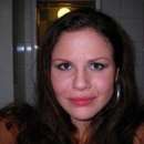 Indulge in Pure Bliss with Elayne