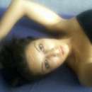 Elegantly Seductive Karina from Ottawa