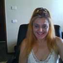 Hot and Horny Jacklyn from Ottawa Wants to Play Live on Cam