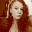 Wild Keely from Ottawa Wants to Ride Your Huge Cock and Squirt All Over You