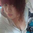 Explore Kinks and Fetishes with Amalia in Ottawa