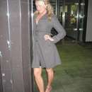 Your Ultimate Erotic Experience in Ottawa!!