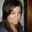 Unleash Your Wildest Fantasies with Corie from Ottawa