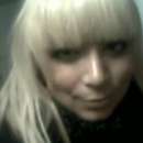 Get Ready to Play with Meara in Ottawa