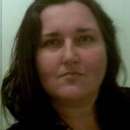 Get Ready to Play with Lorrin