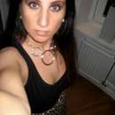 Looking for a local man to satisfy my insatiable desires