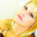 Looking for New Friends in Ottawa, Ontario! Let