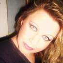 Indulge in Sensual Bliss with Corina