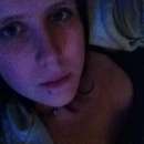 Hot and Horny Libbi Ready to Play on Sex Cam