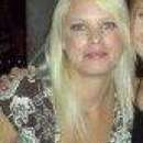 Experience the Thrill of Sensual Exploration with Vivienne from Ottawa