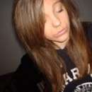 Indulge in Pure Bliss with Felecia