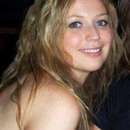 Passionate Swingers Seeking Playmates in Ottawa