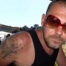 Submissive Male Seeks Dominatrix for Kinky Fun