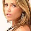 Super Hot Barbie for Ottawa Male
